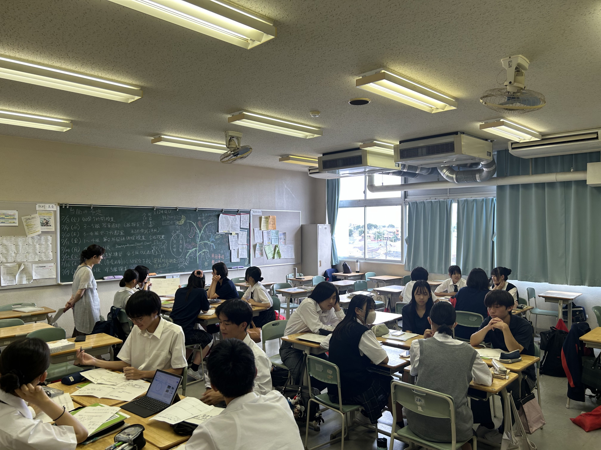 画像 -20250716-041154-b751609b
